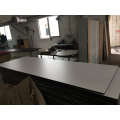 Scatch Resistant Waterproof Fireproof Phenolic Board Table Top